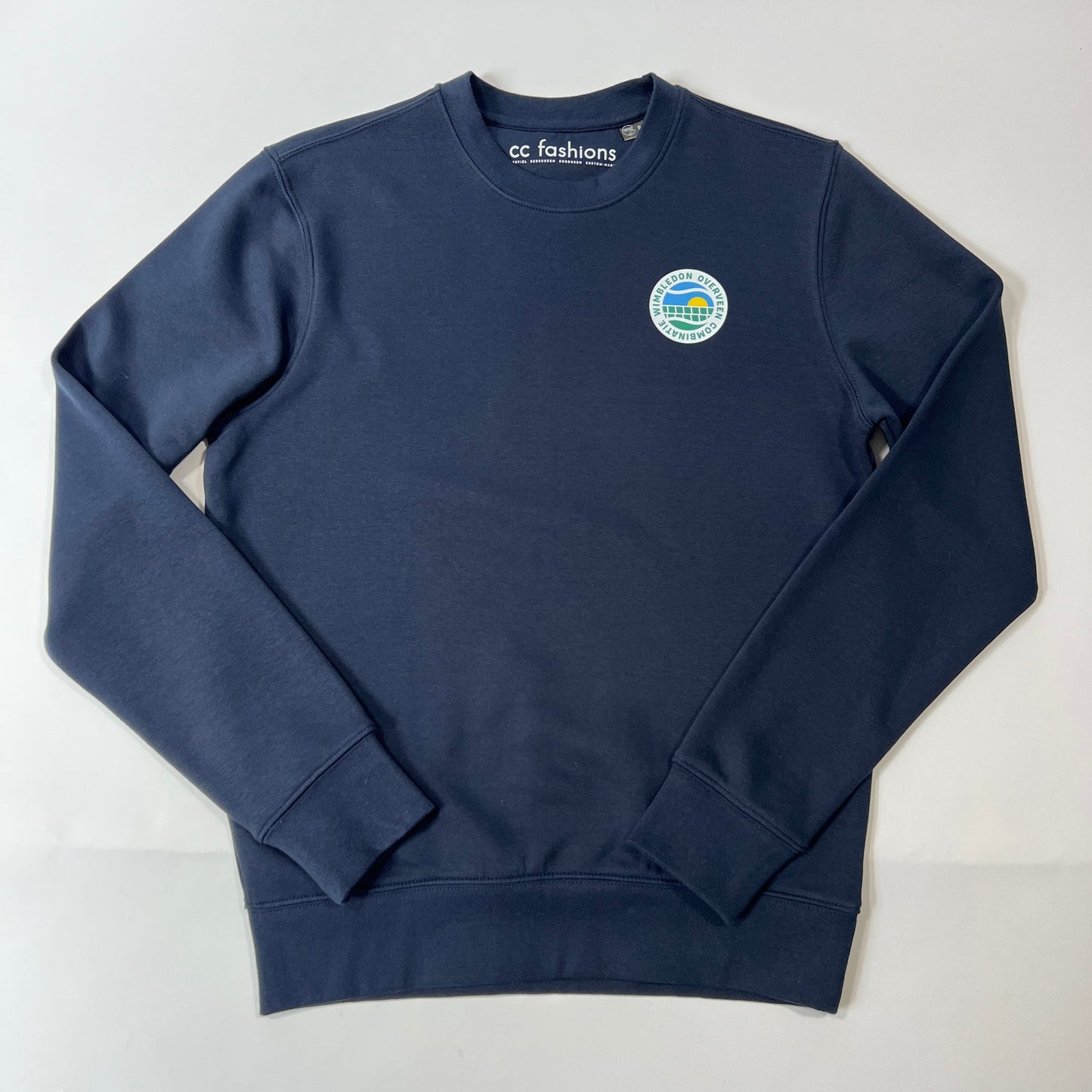 PLAY FOR LOVE Sweatshirt