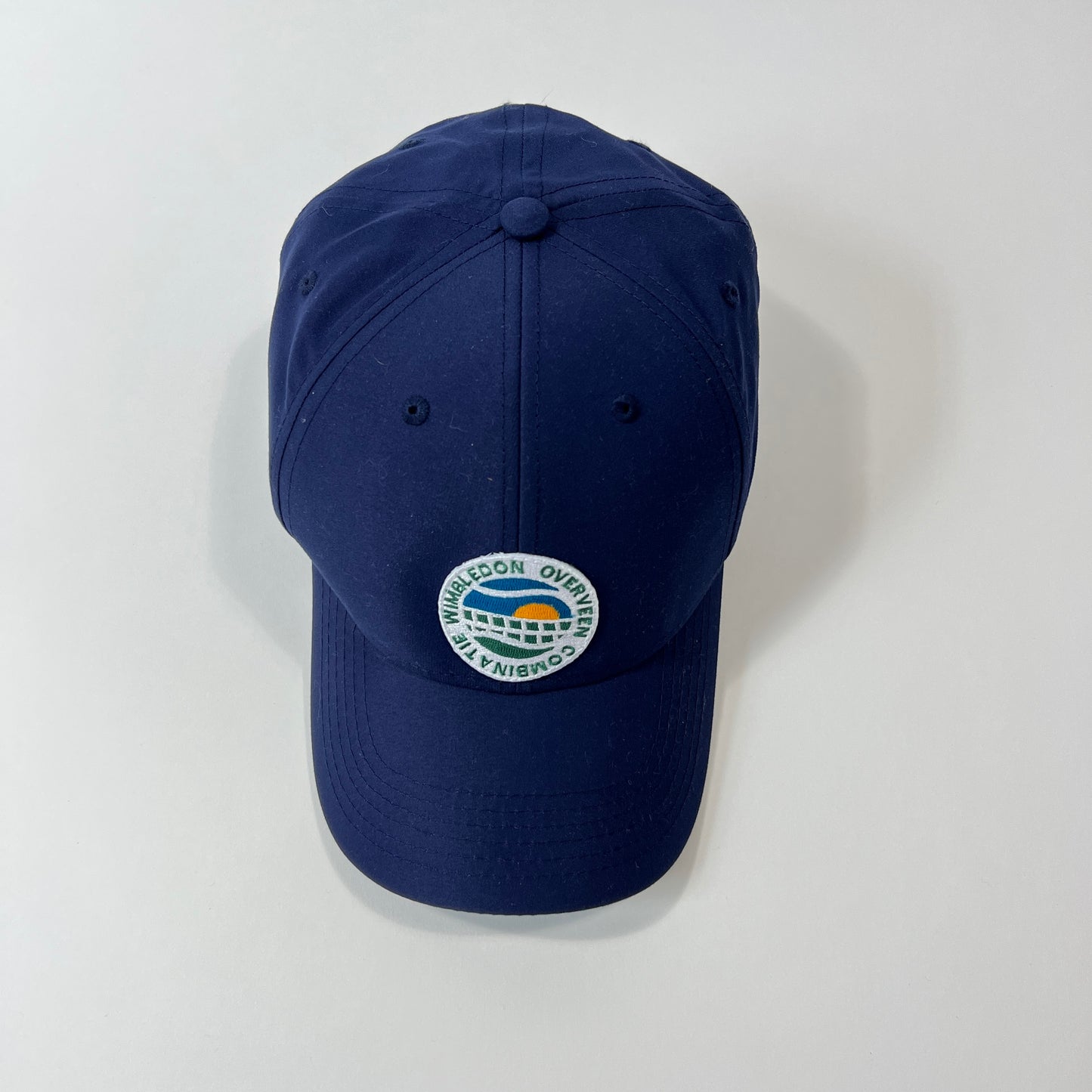Cap