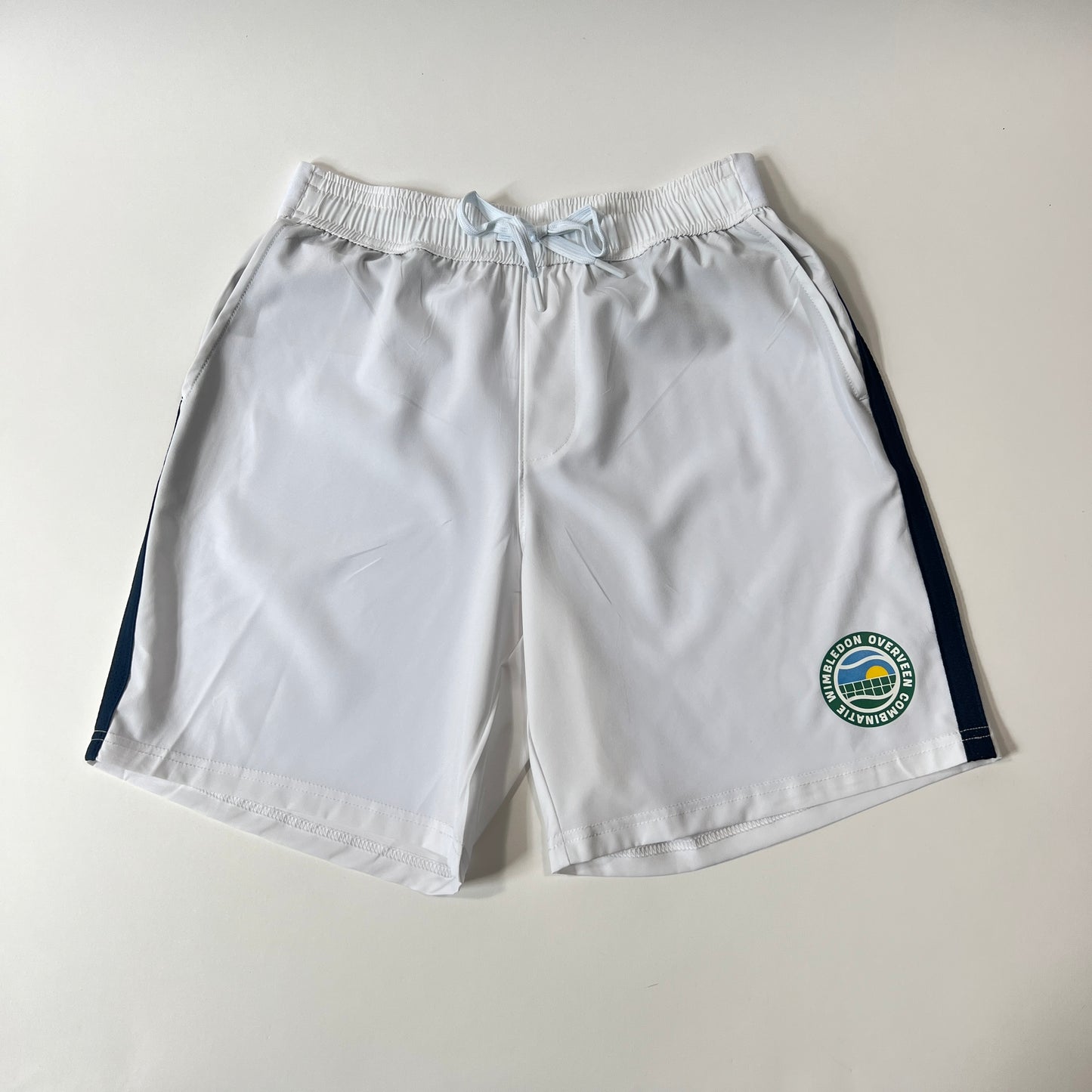 Short (man)