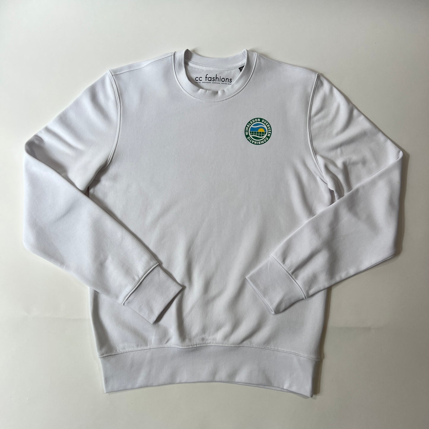 Sweatshirt - unisex & kids