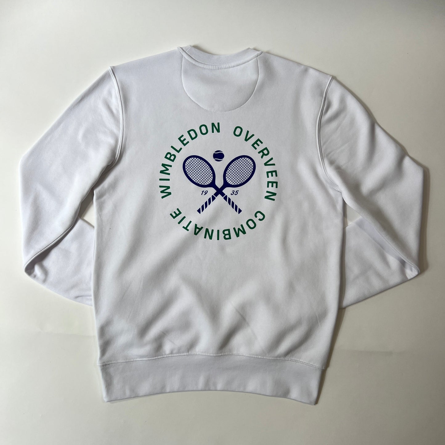 Sweatshirt - unisex & kids