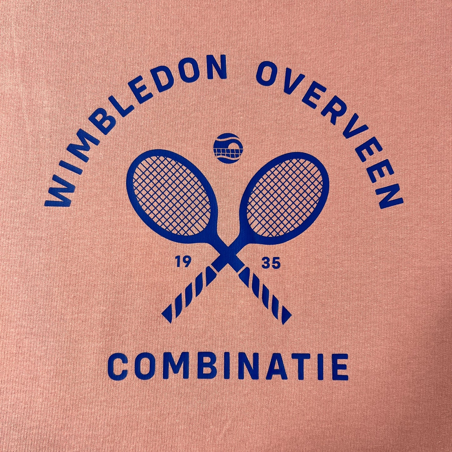 Sweatshirt - unisex & kids