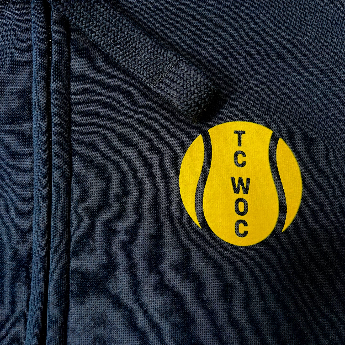 Hoodie Vest - unisex & kids