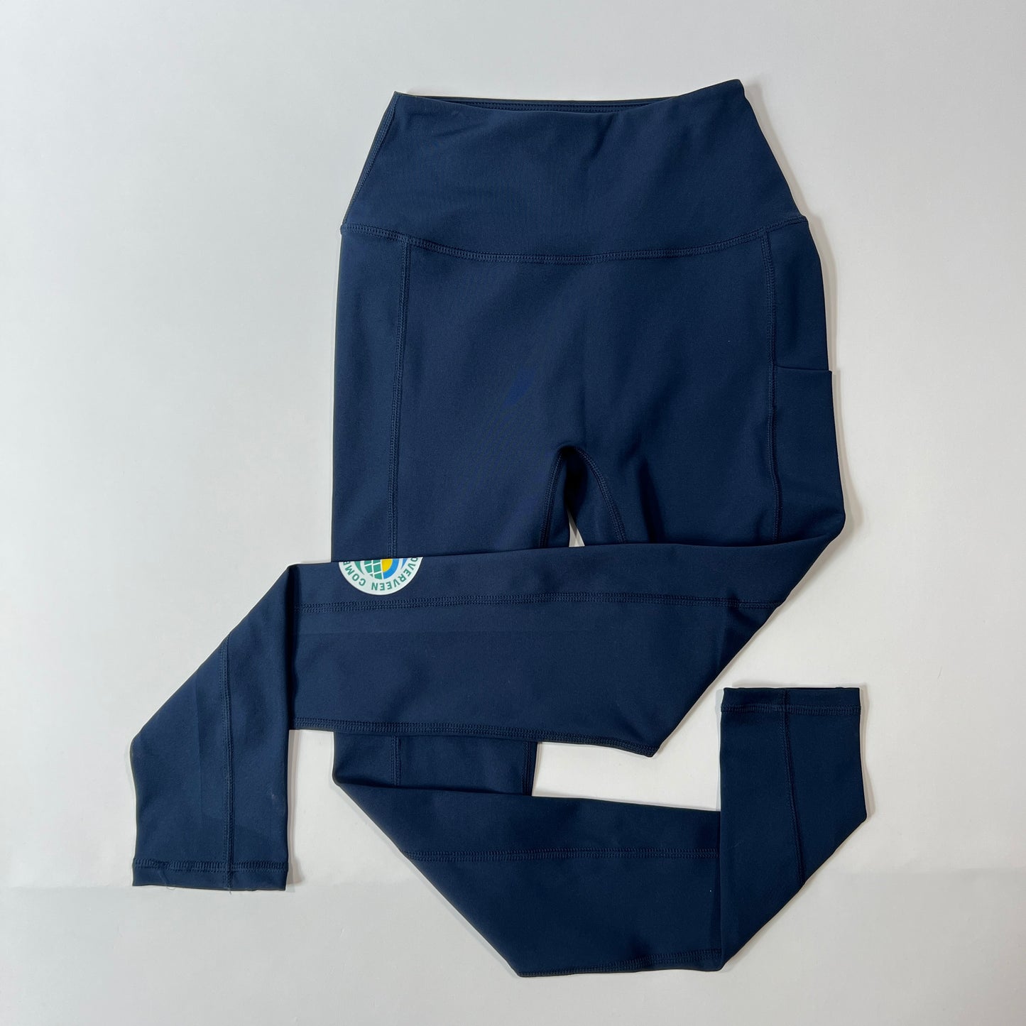 Legging - vrouw