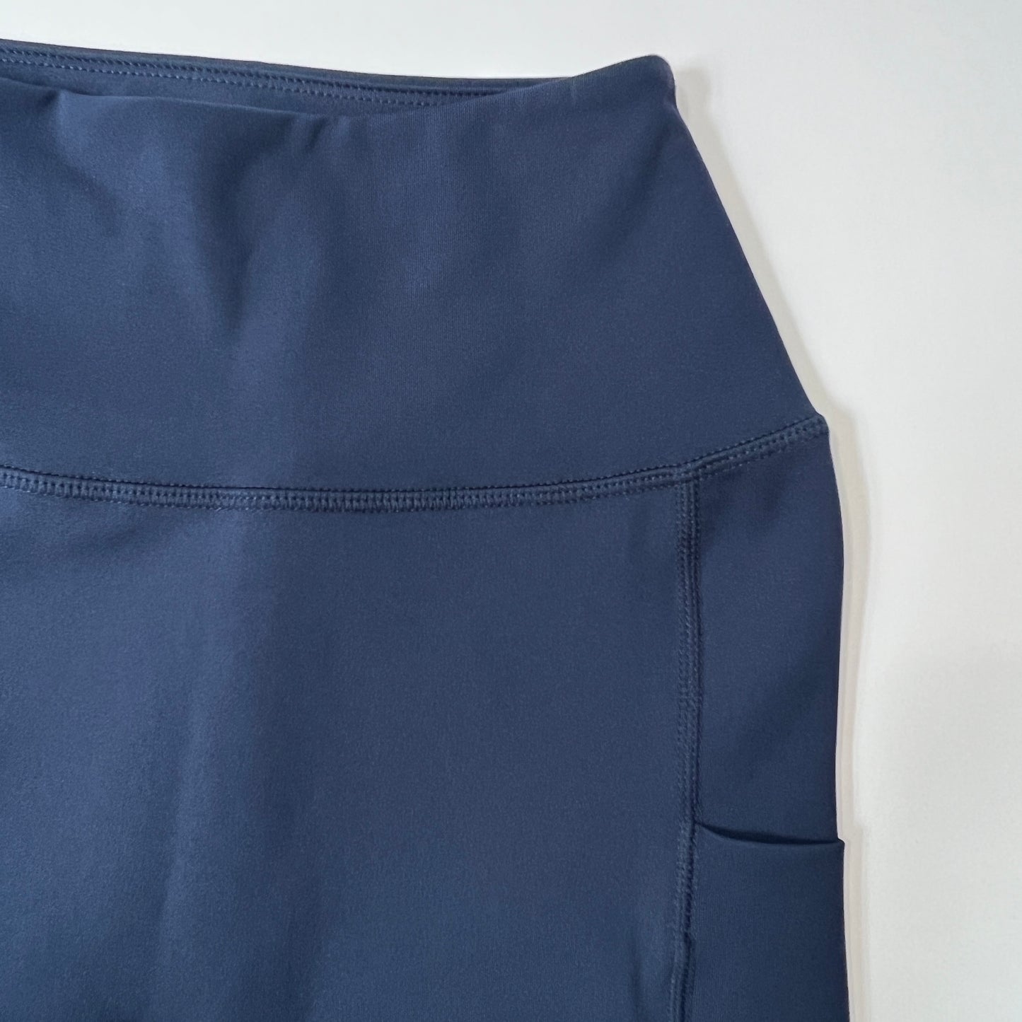 Legging - vrouw