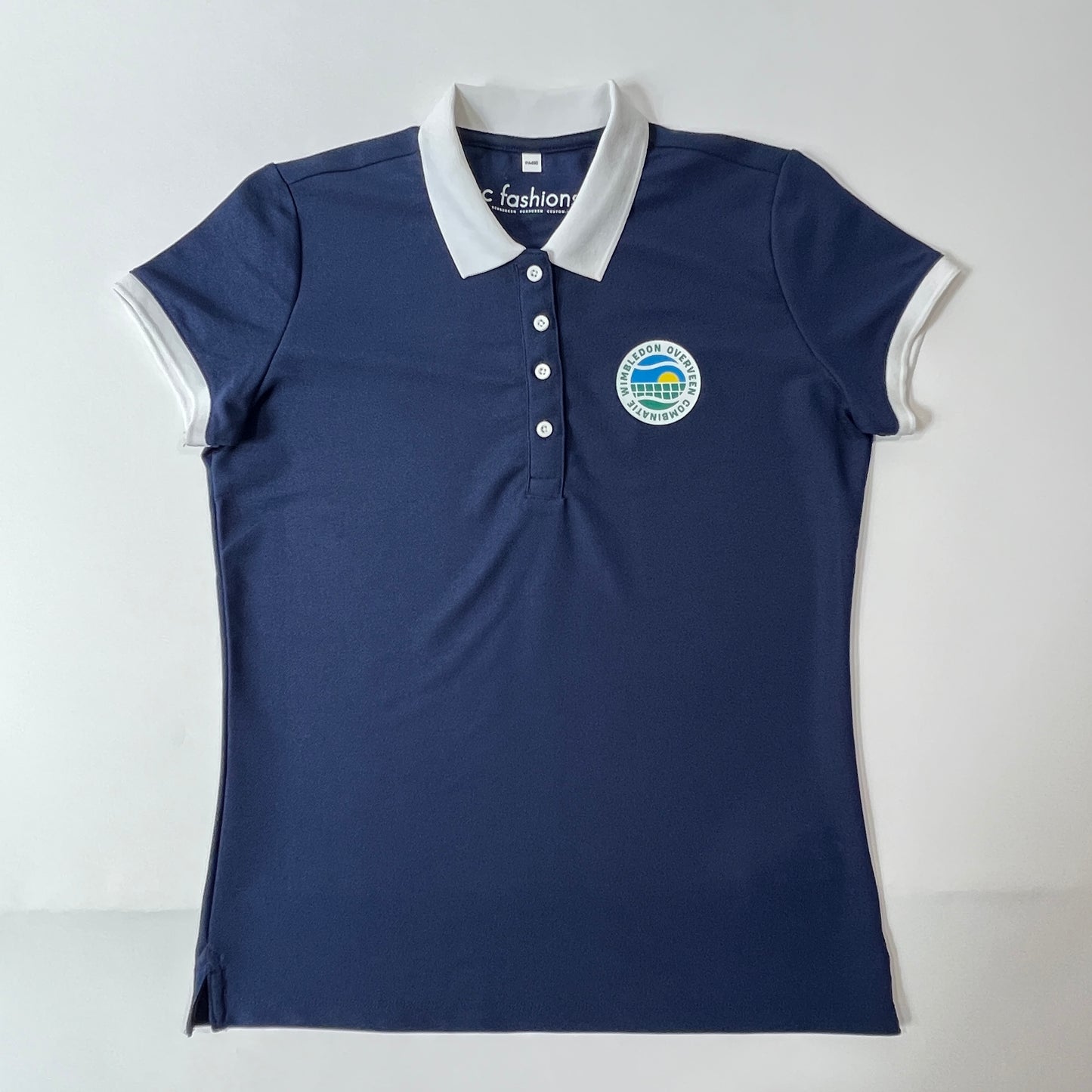 Sport Polo (vrouw)