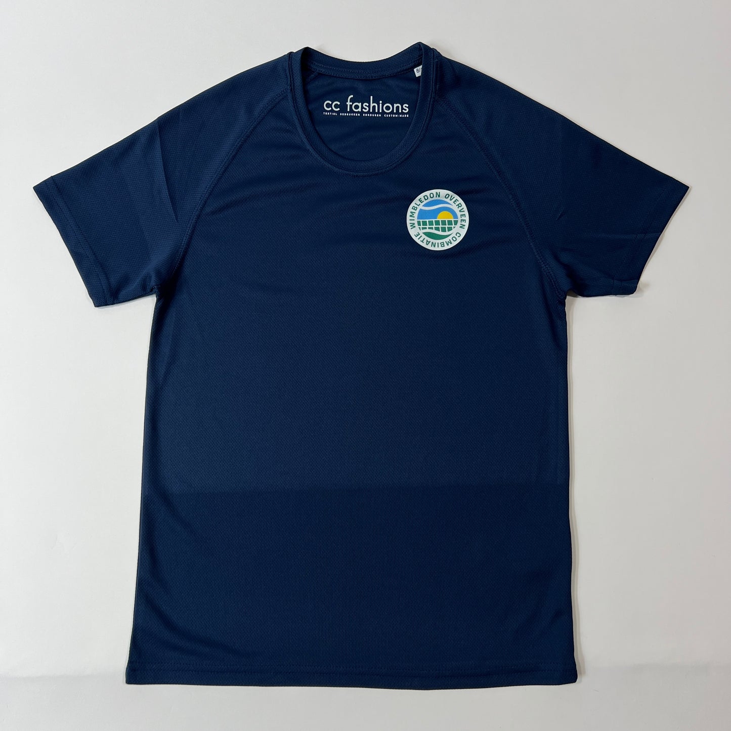 Sport Shirt (man)