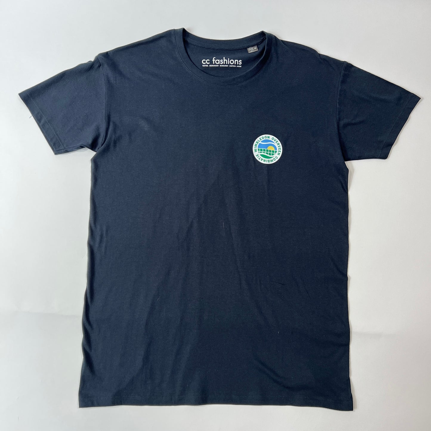 T-shirt - unisex & kids