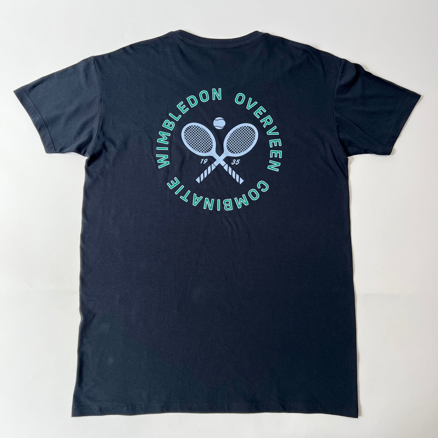 T-shirt - unisex & kids