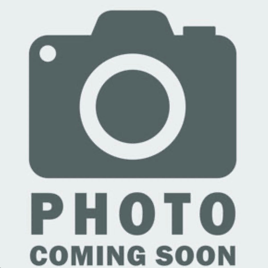 Tennisschoenen (NIEUW)