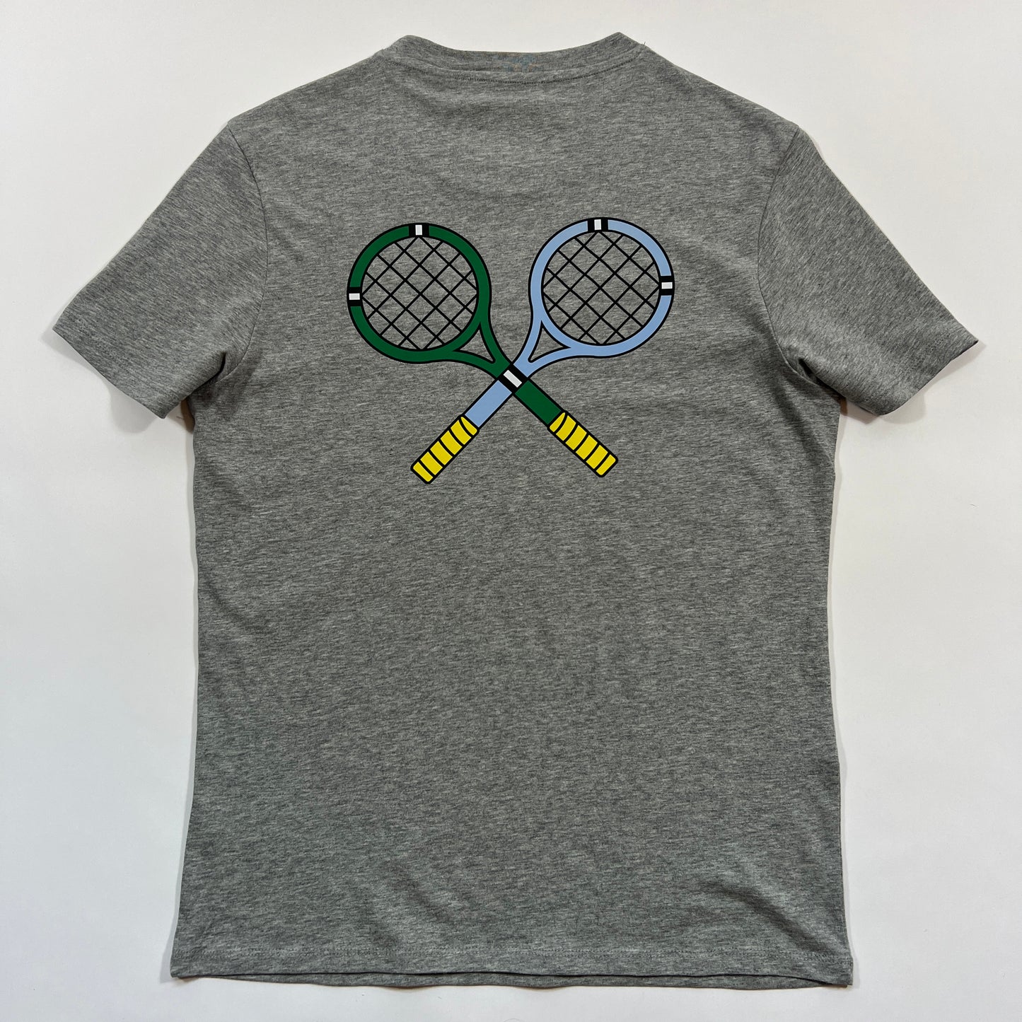 T-shirt '24 - unisex