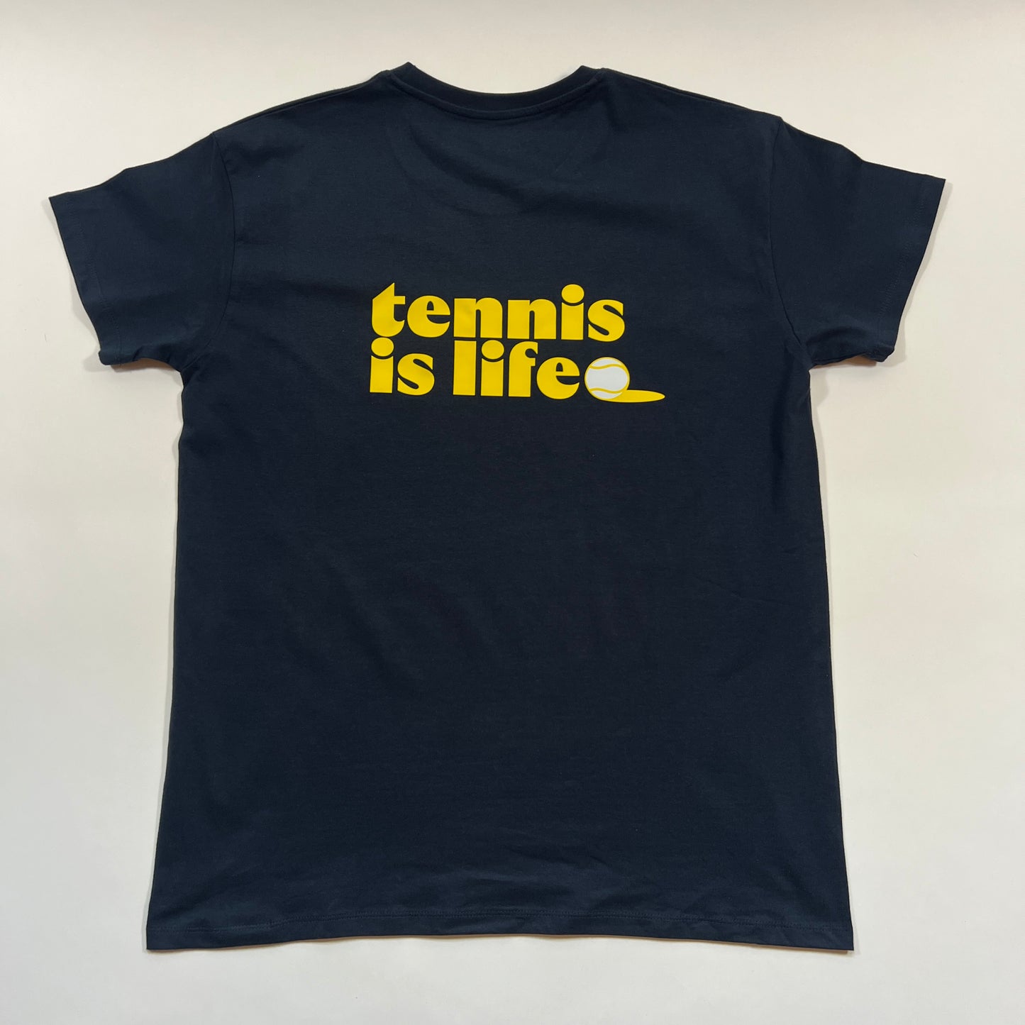 T-shirt '24 - unisex