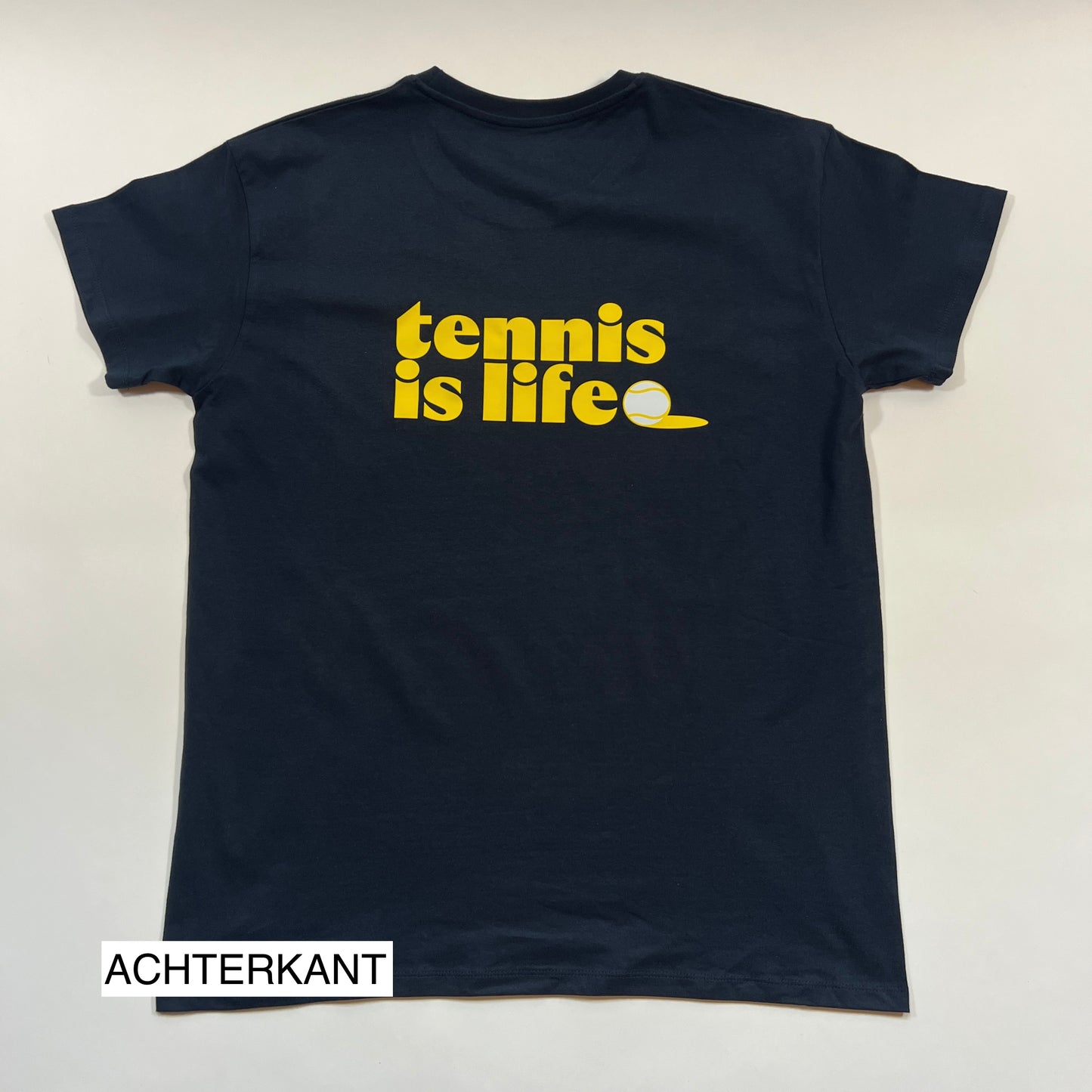 T-shirt '24 - unisex