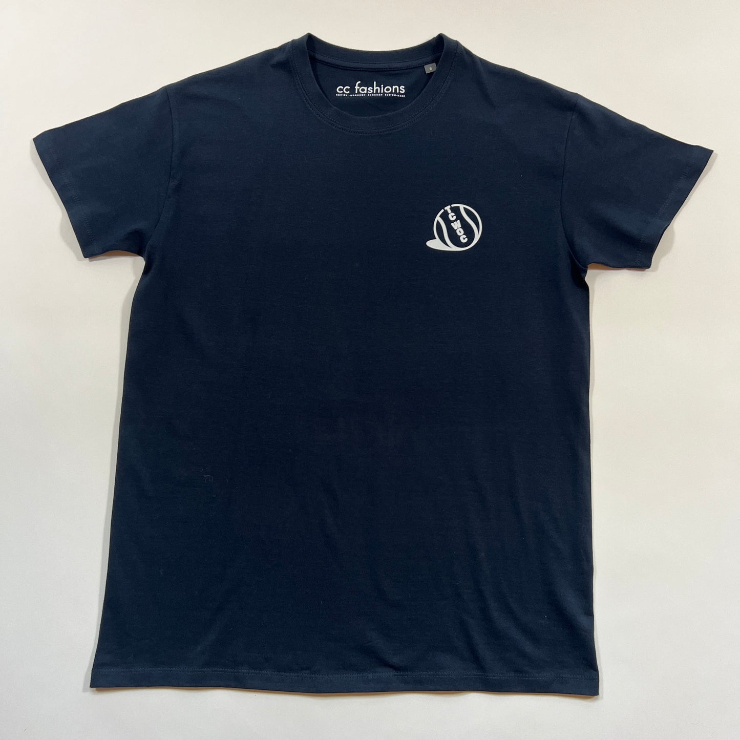 T-shirt '24 - unisex