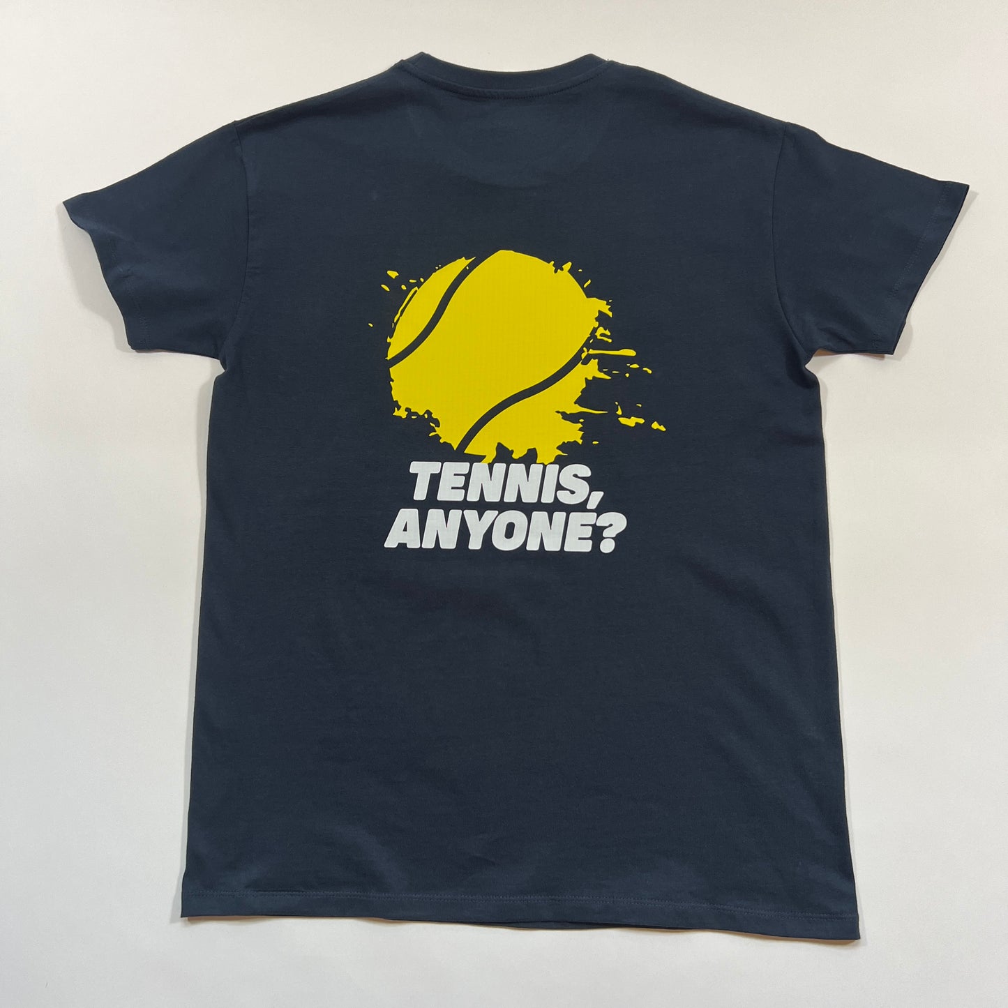 T-shirt '24 - unisex