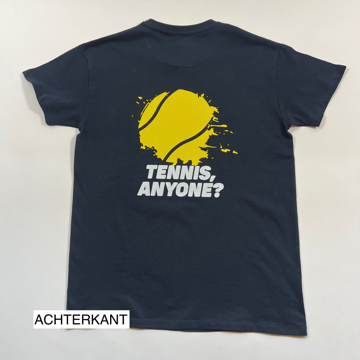 T-shirt '24 - unisex