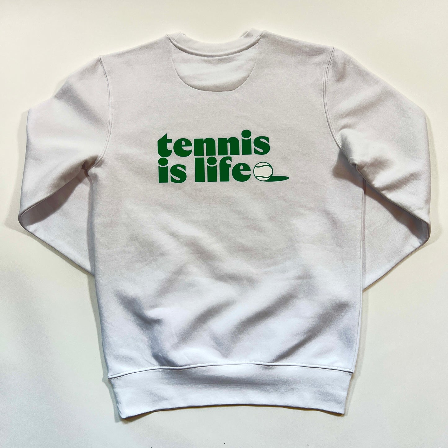 Sweatshirt '24 - unisex