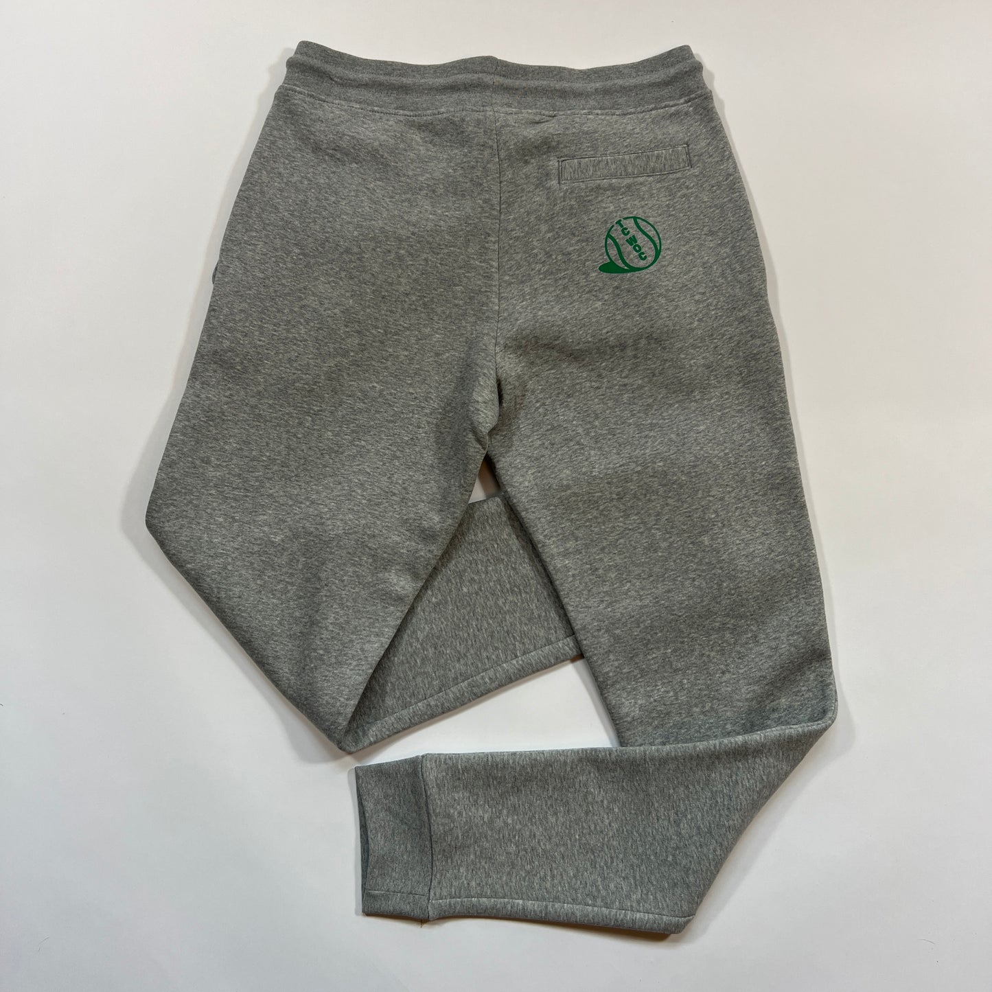 Joggingbroek