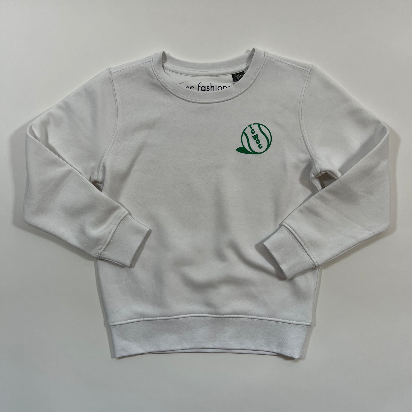 Sweatshirt '24 - kids