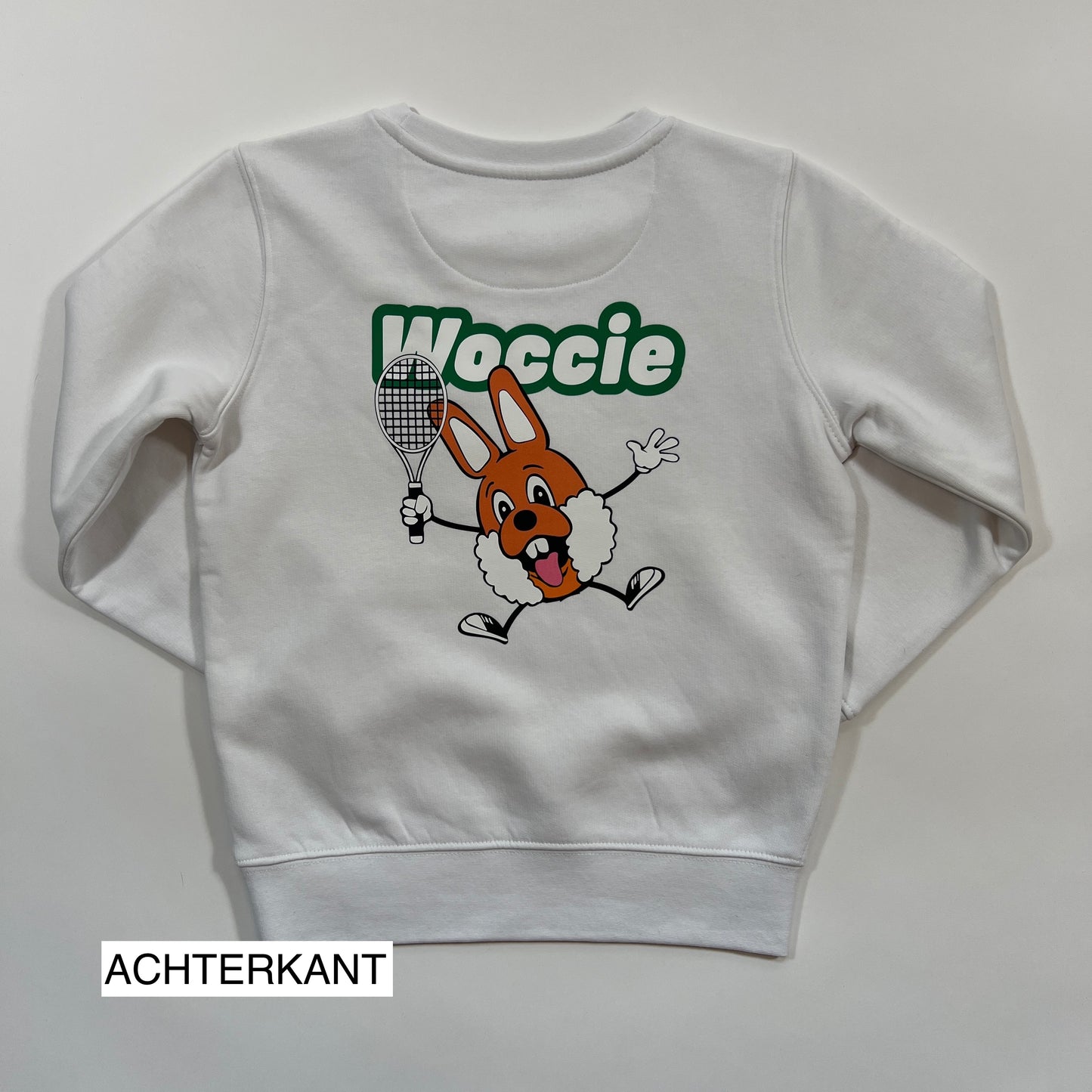 Sweatshirt '24 - kids
