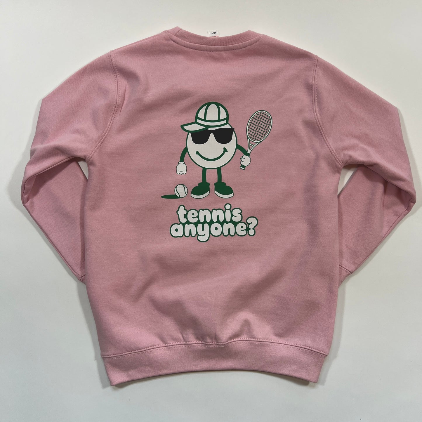 Sweatshirt '24 - kids