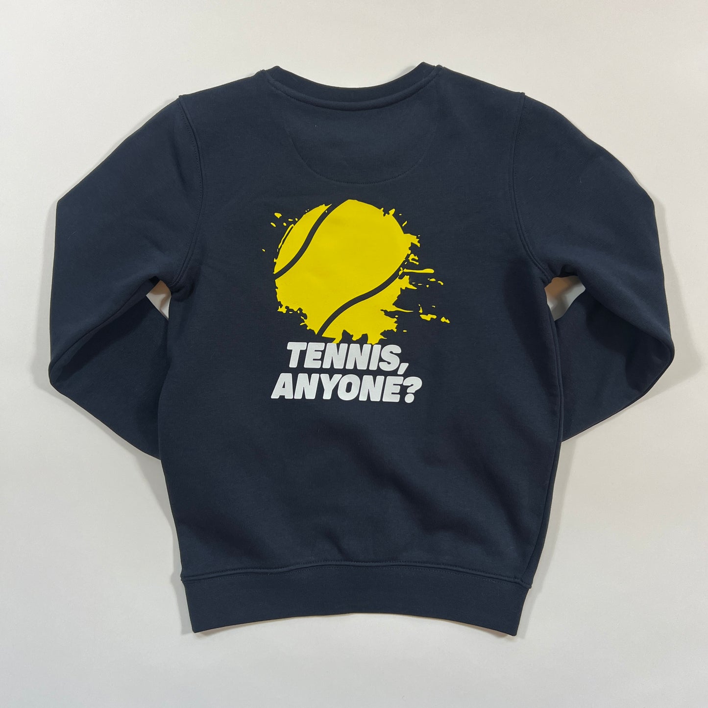 Sweatshirt '24 - kids