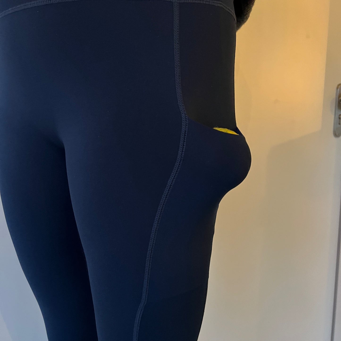 Legging - vrouw