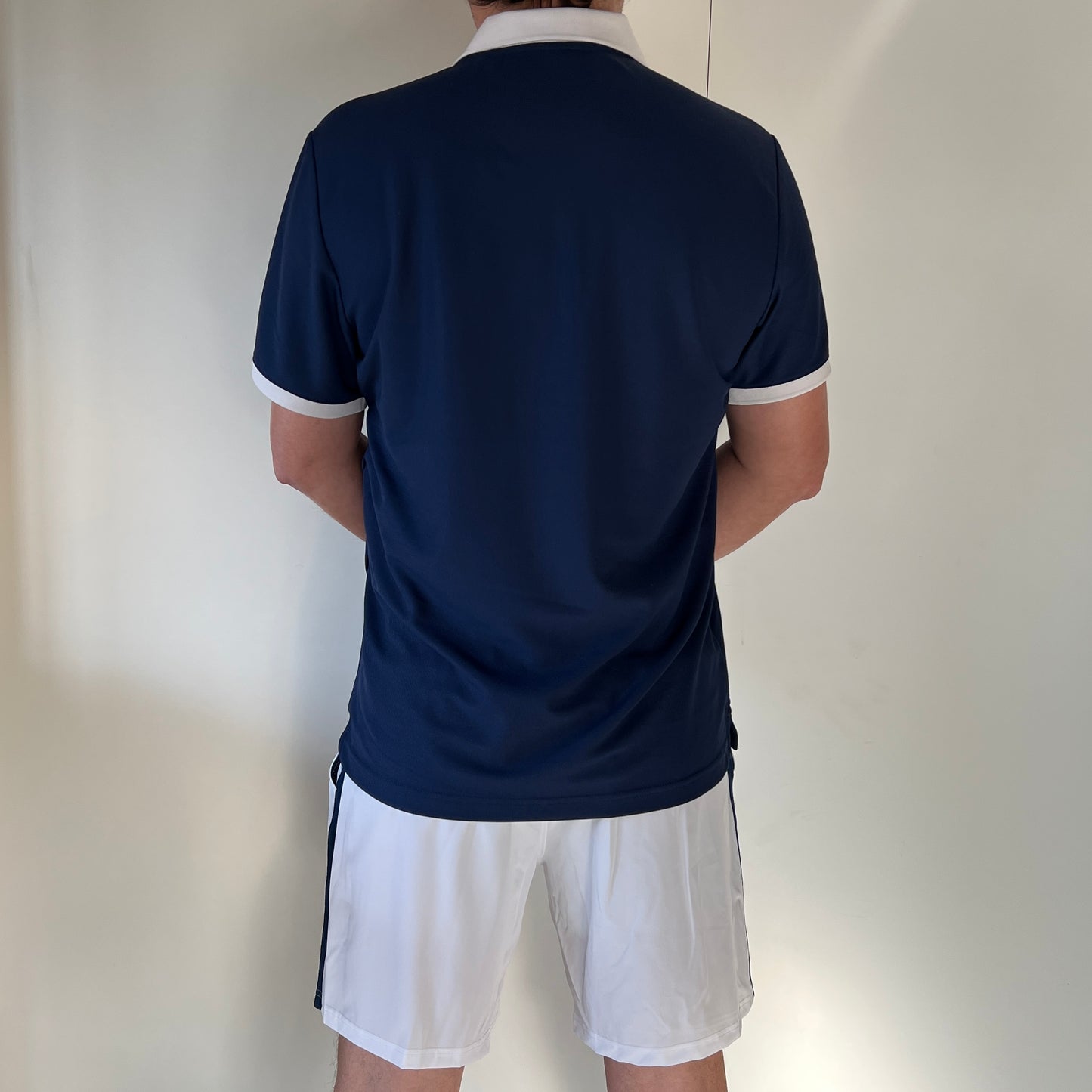 Sport Polo (man)