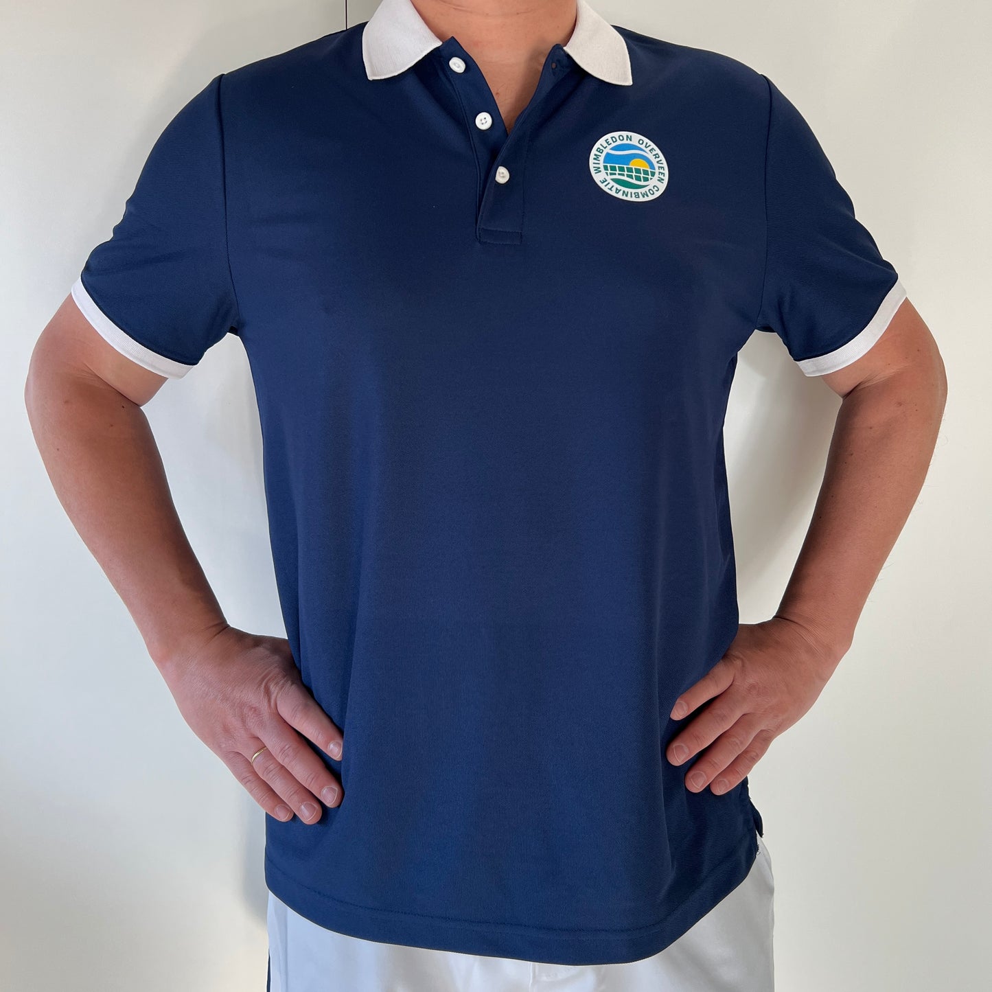 Sport Polo (man)