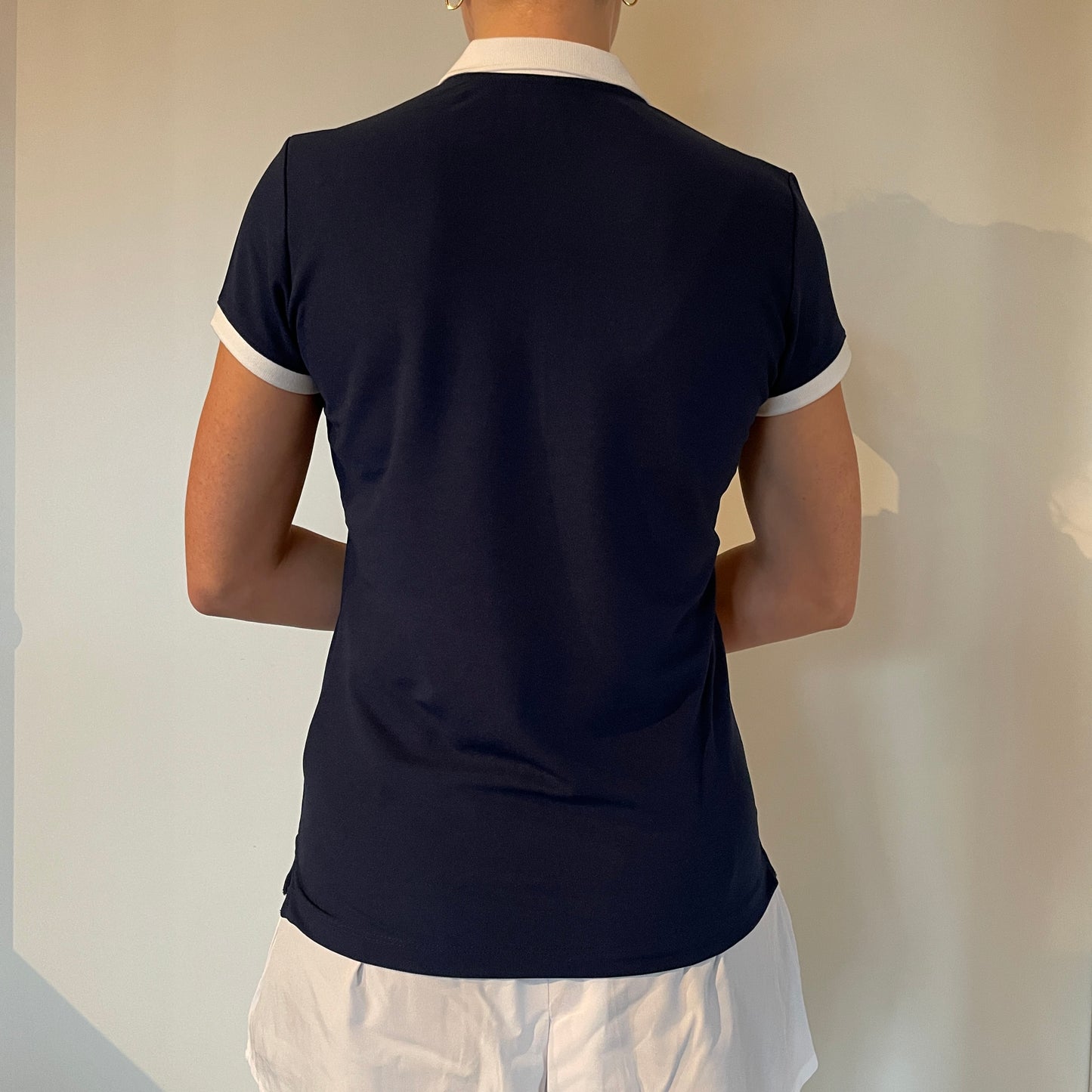 Sport Polo (vrouw)