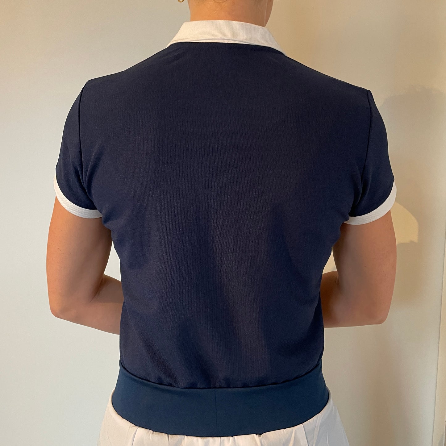 Sport Polo (vrouw)