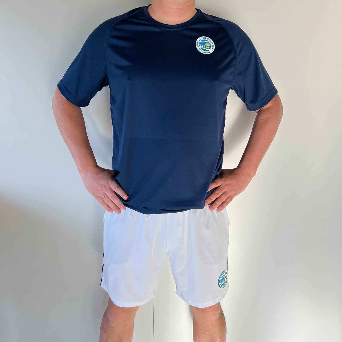 Sport Shirt (man)