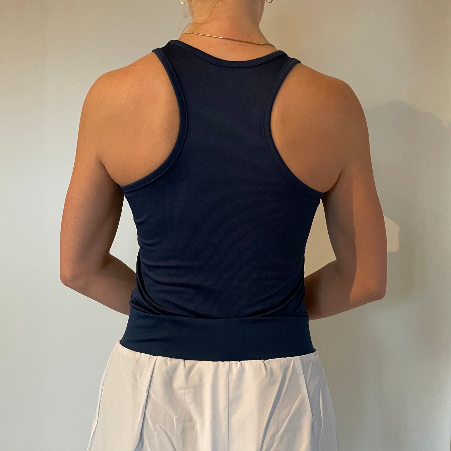 Tanktop (vrouw)