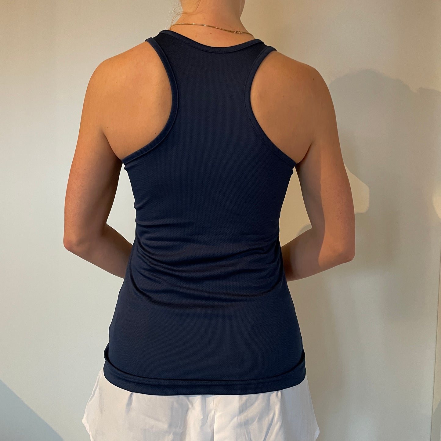 Tanktop (vrouw)