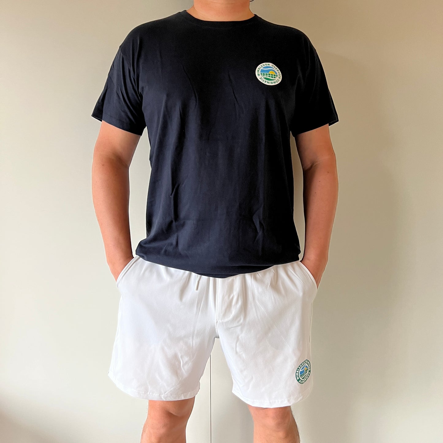 T-shirt - unisex & kids
