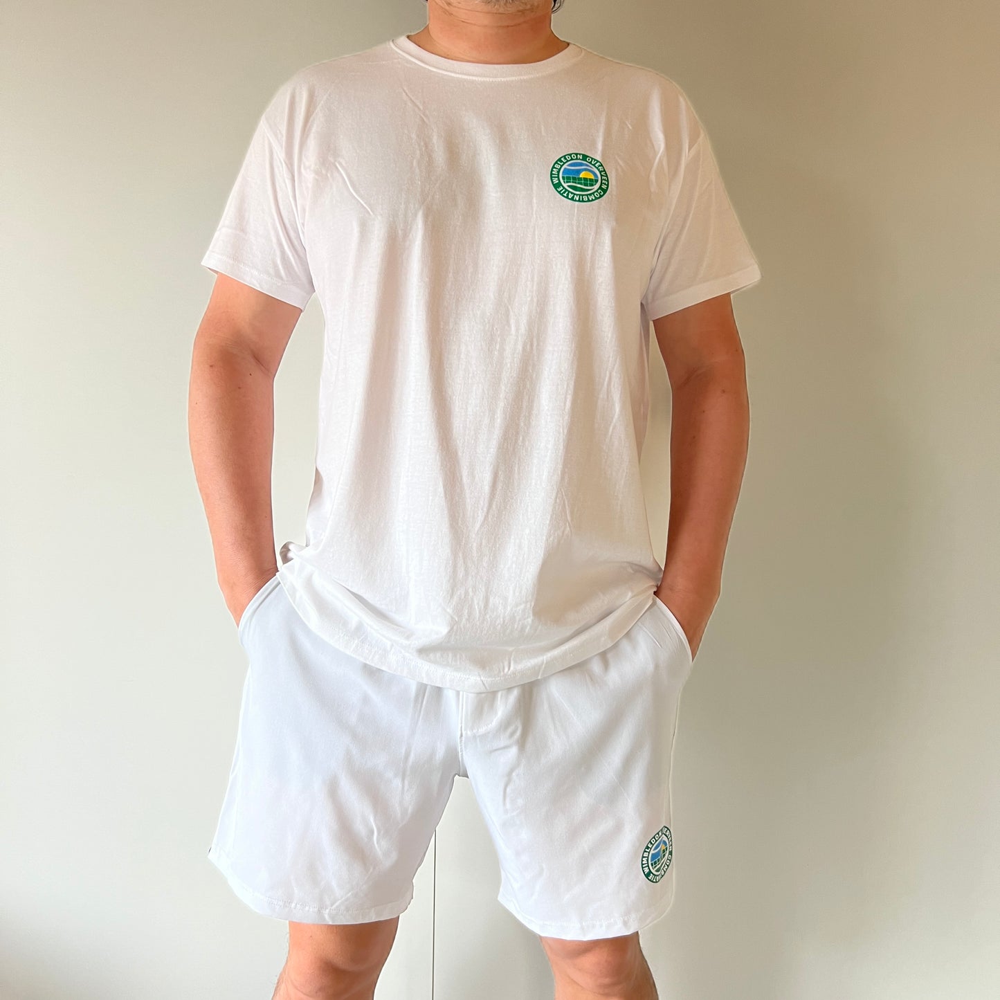 T-shirt - unisex & kids