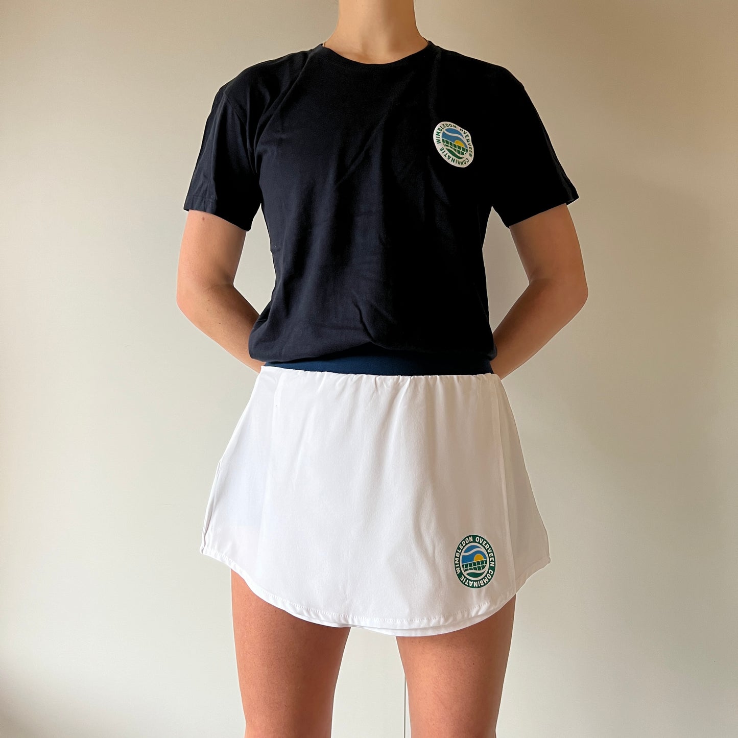 T-shirt - unisex & kids
