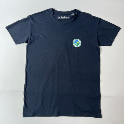 T-shirt (unisex & kids)