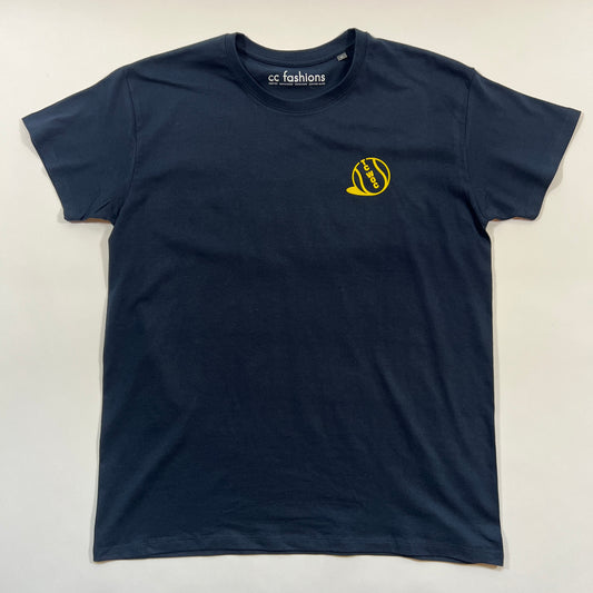 T-shirt '24 - unisex
